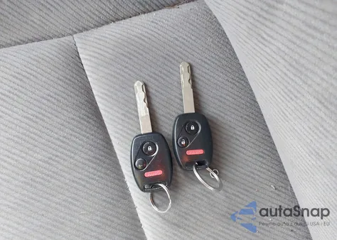 2011 Honda Civic Lx from USA, damaged, VIN 2HGFA1F51BH302946